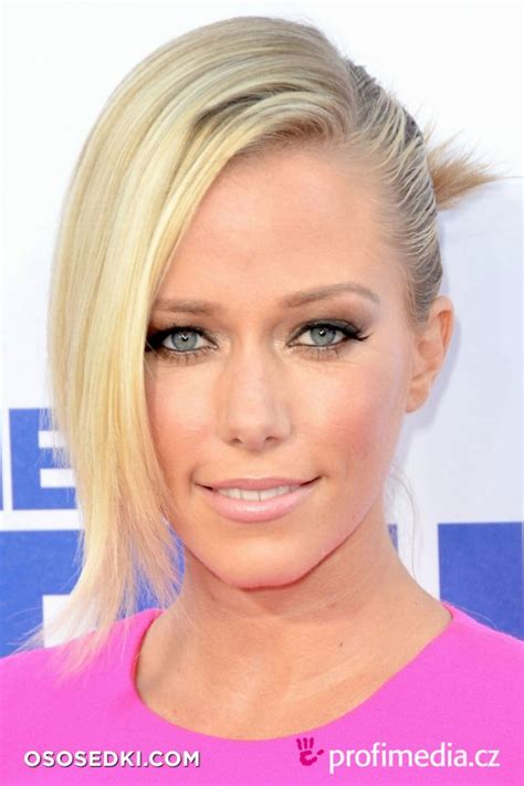 kendra wilkinson naked pics|Fotos XXX Nuas de Kendra Wilkinson